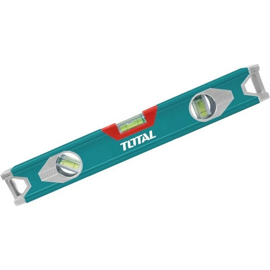 Subscription levels. Холестерин (cholesterol total. Уровень брусковый 3 глаз. 5 см. Уровень total 24.