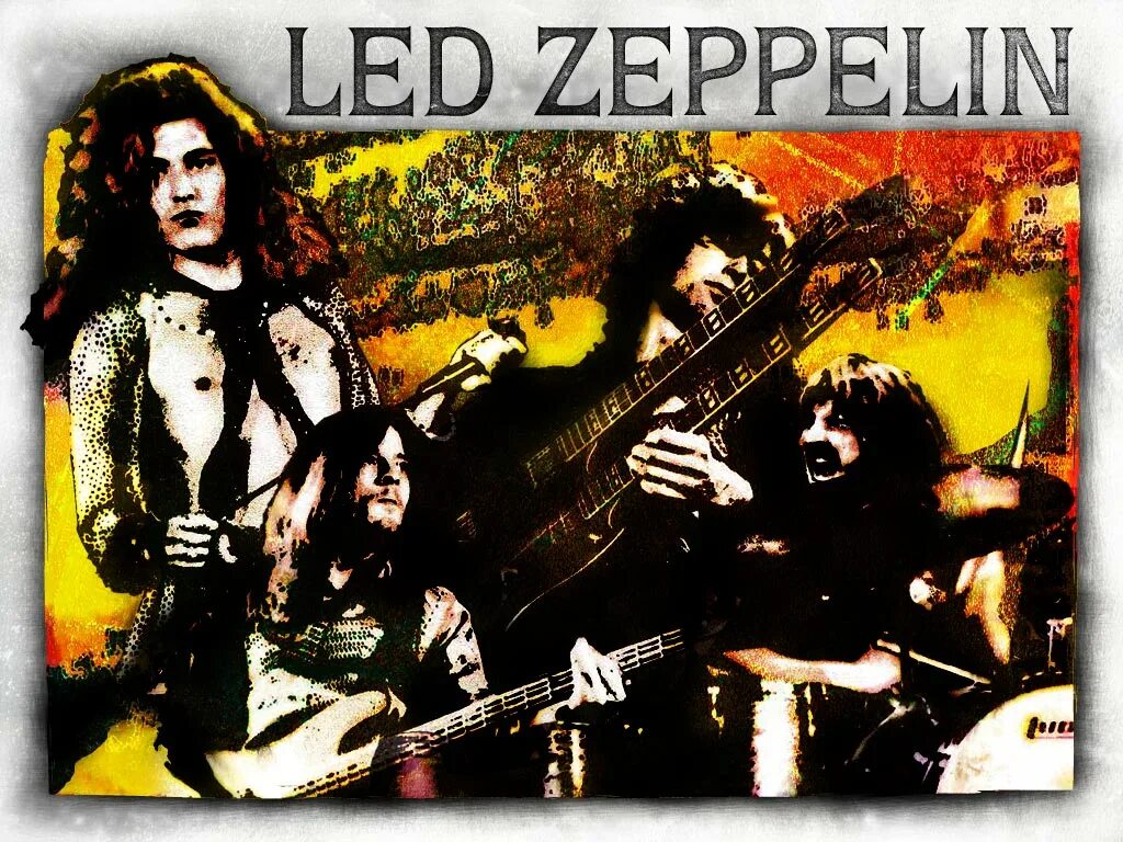 Led Zeppelin 1980. Группа led Zeppelin 1. Led Zeppelin 1969. Группа led Zeppelin плакаты. Led zeppelin whole