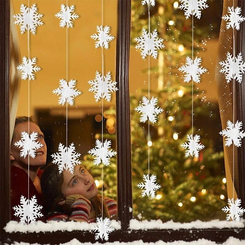 Вытынанки шаблоны трафареты для вырезания Christmas decor diy, Christmas window 