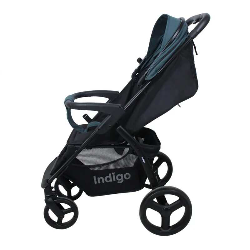 Прогулочная indigo. Коляска прогулочная indigo sheron. коляска индиго шерон. indigo sharon коляска прогулочная. indigo jessy коляска.