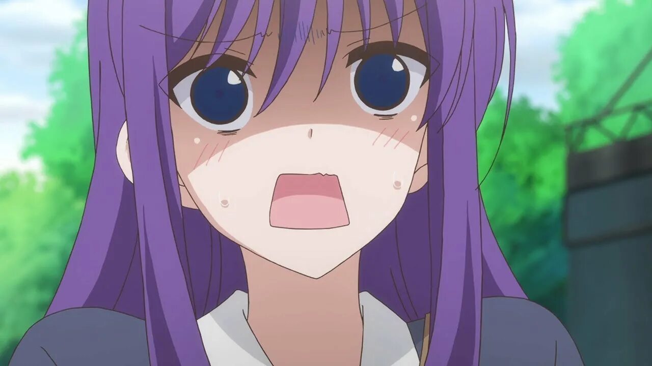 Wonderful osu. Wonderful wonder (tv size). Midara na ao-chan wa benkyou ga dekinai. Wonderful wonder. Heart no kuni no alice джокер.