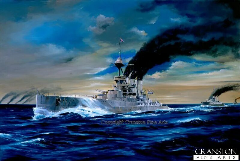 Раскинулось море и волны бушуют вдали