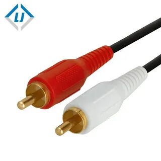 Тв rca