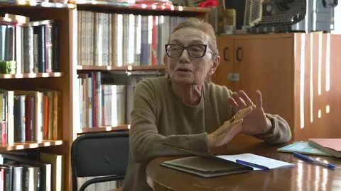 Стихи майи никулиной