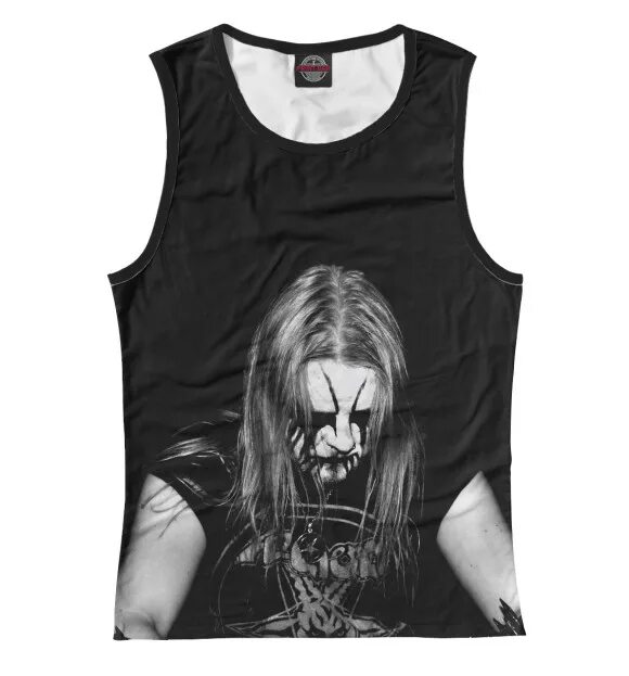 Nargaroth – black metal ist krieg обложка. Ist krieg. Символы unblack-metal. Odium band black metal. Nargaroth black metal ist krieg.