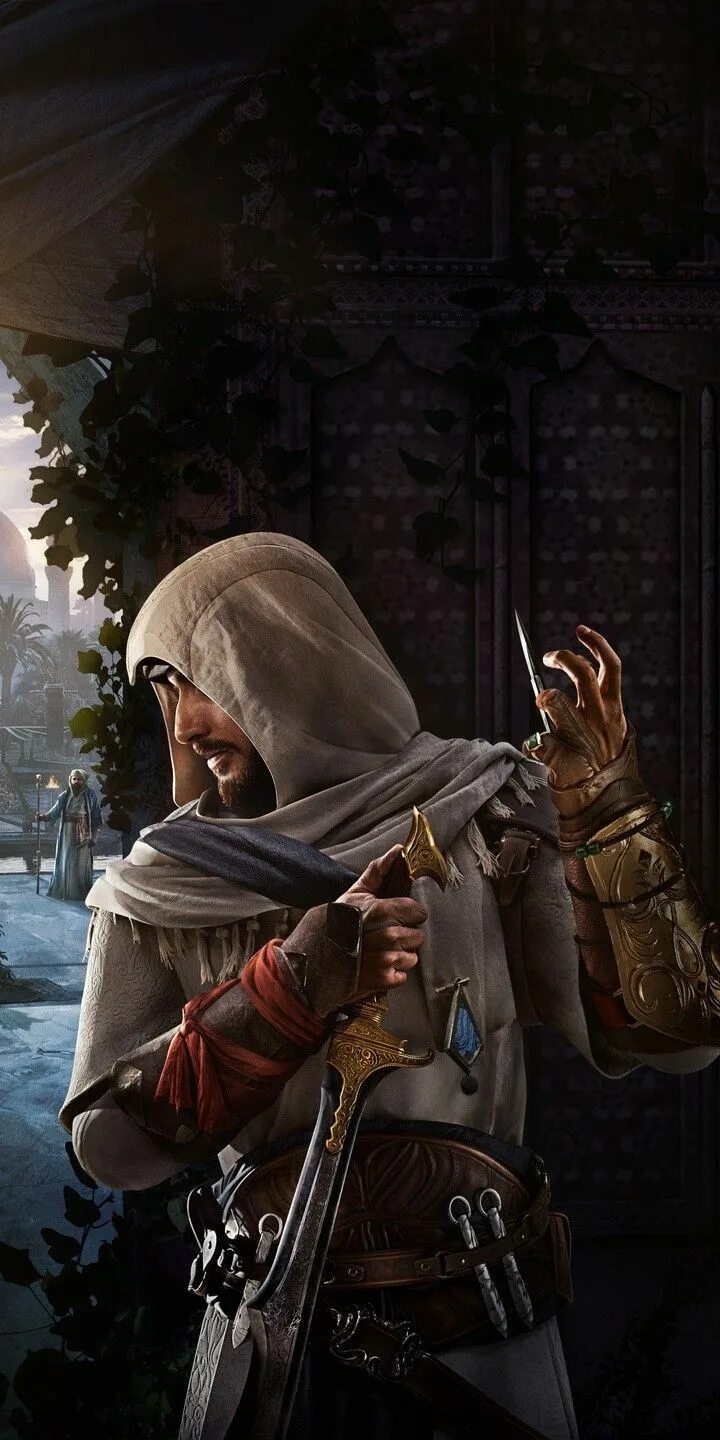 Бесплатный assassins creed mirage. Багдад ассасин. Бесплатный assassins creed mirage. Ассасин крид багдад багдад ассасин. Ассасин крид мираж арт.