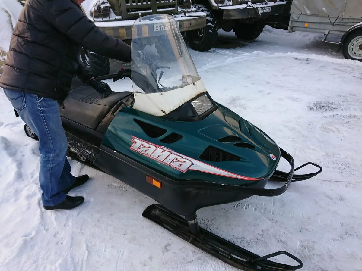тайга 500 сд. снегоход тайга ст-500д. ттх снегохода тайга 500. снегоход тайга 500д. покатушки на снегоходах тайга ст 500д.