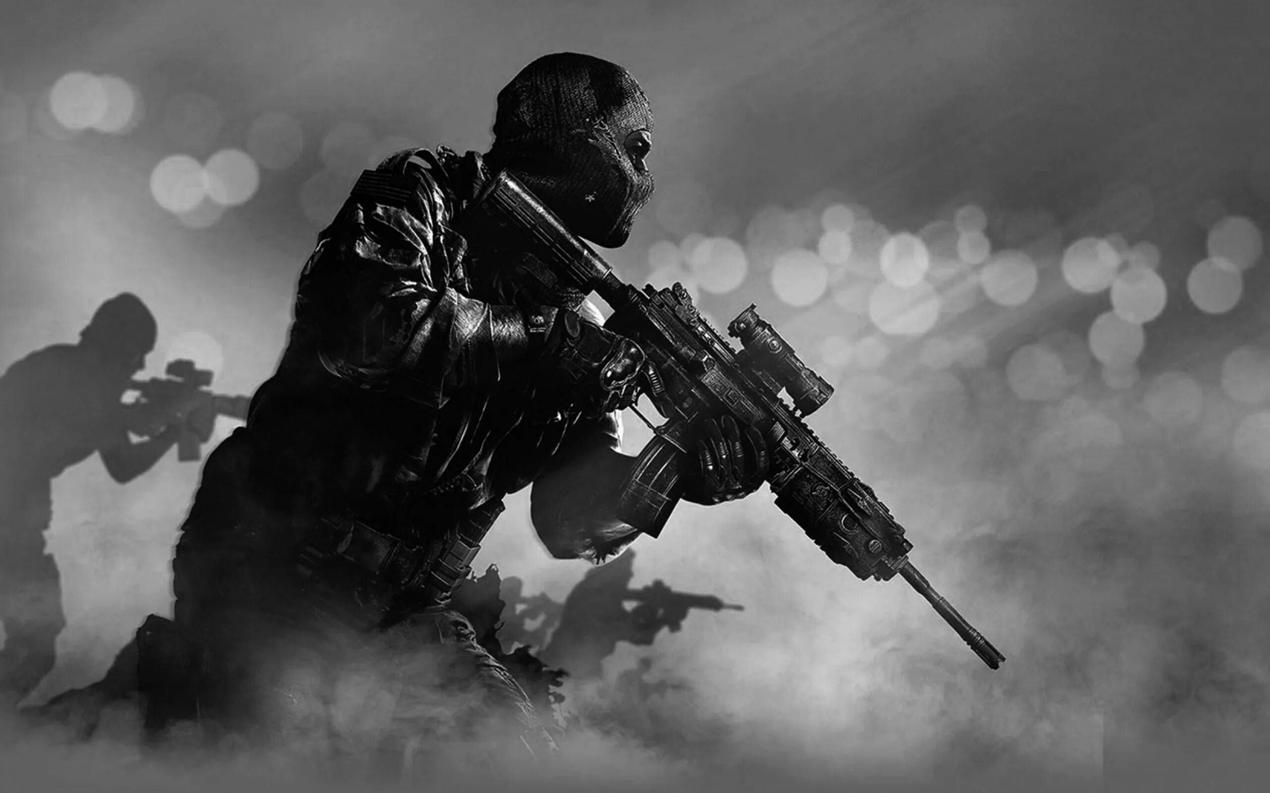 K call. Гоуст call of duty. ghost call of duty modern warfare 2. гоуст call of duty арт. call of duty modern warfare гоуст.