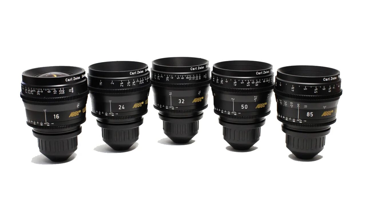 Zeiss Ultra Prime. Ультра Прайм оптика. Arri Ultra Prime Set II. Ультра Прайм линейка оптики. Prime set