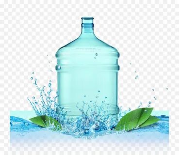 Вода для юр лиц