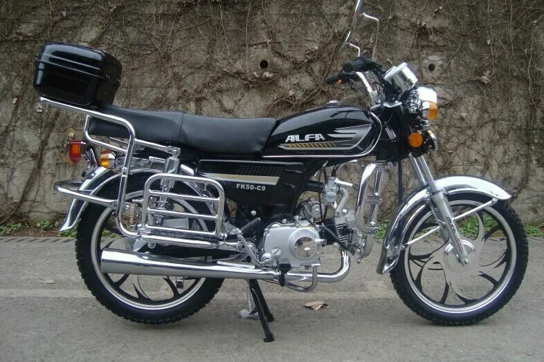 Мопед альфа fk50-c9. Мопед альфа рейсер. Мопед альфа мотолэнд. Мопед альпина 50 куб. Мопед альфа 350.