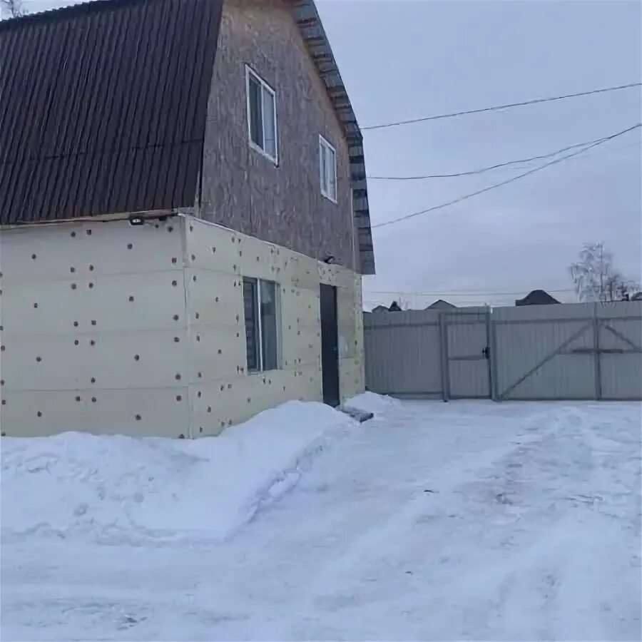 Снт ярово фото дороги. Снт малинка пермь. Астрахань улица началово. Малинка тюмень. Малинка тюмень.