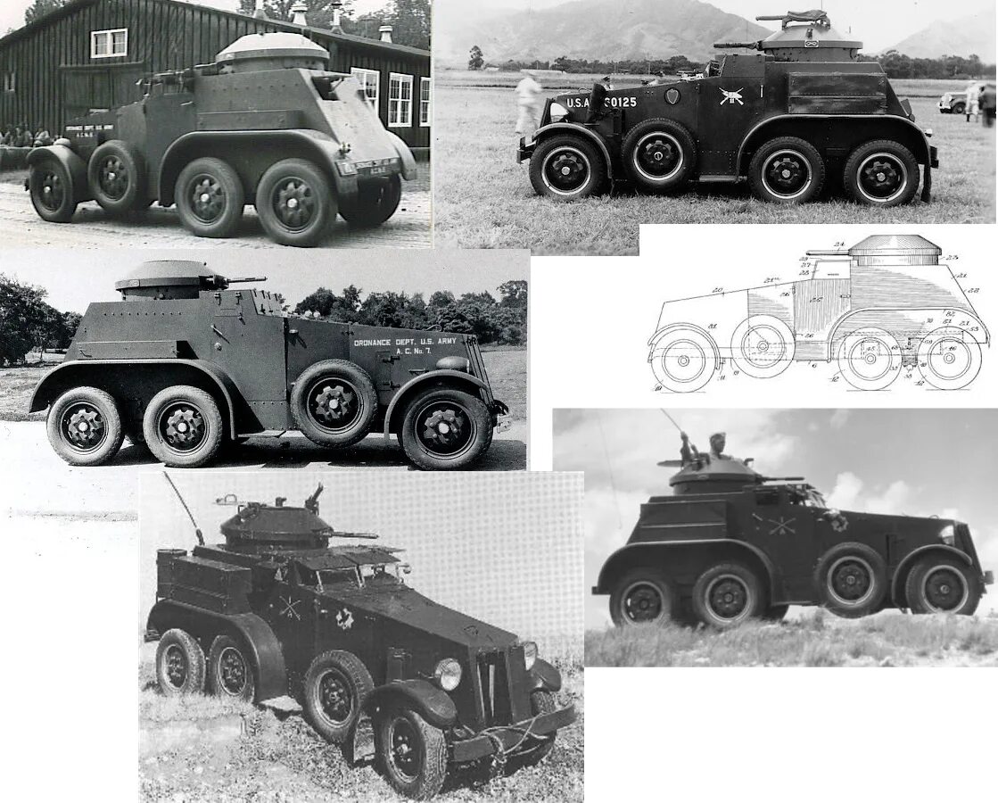 Ба 13. M1 Armored car. Ба-10 бронеавтомобиль. M1 / t4, бронеавтомобиль. Броневики РККА.