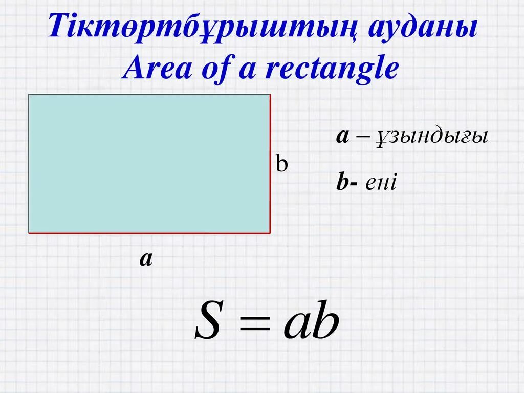 Ұзындығы 3 м