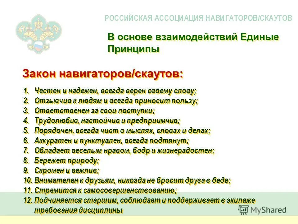 Закон навигации. Туристские указатели. Информационные таблички указатели. Структура электронного документооборота в организации. Налоговый кодекс российской федерации книга.