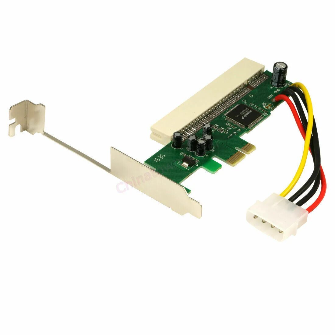 Адаптер PCI to PCI Express x1. Переходник PCI E x1 ARGB. Адаптер PCI-E x1 male to PCI. Переходник Espada PCI - PCI-E x1. Pci pci e x1 адаптер