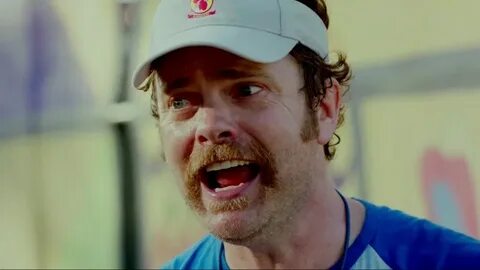 Cooties 2014 review