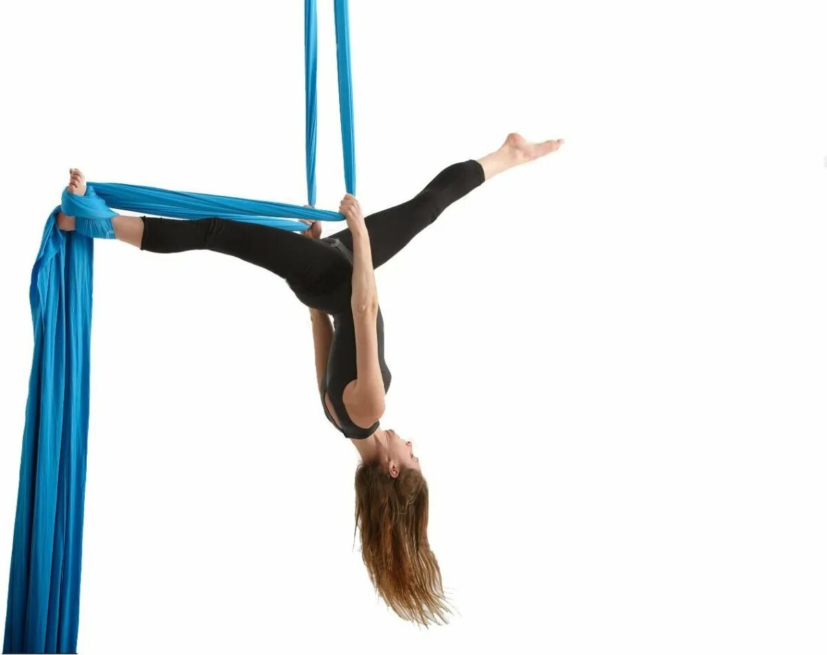 Воздушные гимнасты на канате. Орэн эриал. Гимнастка на канате. Воздушная гимнастка на канате. Воздушные полотна aerial silks.