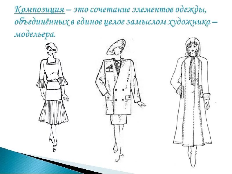 Спицныця какой из перечисленных элементов одежды. Элементы одежды. изображение элементов одежды. элементы одежды и их значение. изобразить элементы одежды.