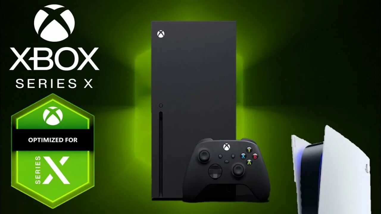 Xbox series x графика. Икс бокс Сириус Икс. Xbox 360 Series x. Хбокс Сериес s. Икс бокс 5.