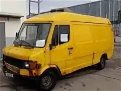 Почтовик мерседес 308d. Мерседес бенц 308. Мерседес бенц 308. Мерседес фургон 308d. Мерседес фургон 308d.