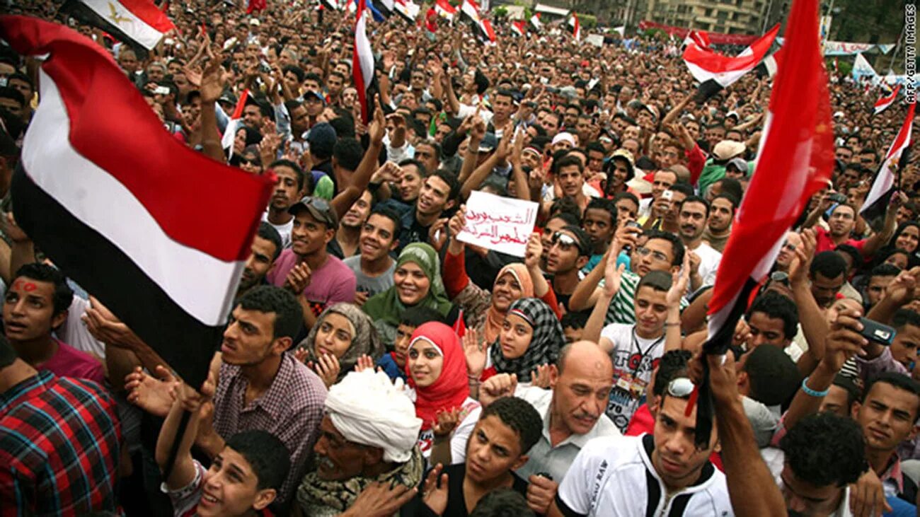 Какая численность населения египта. Население Египта. Египет толпа. Население Каира. Египет Национальность.