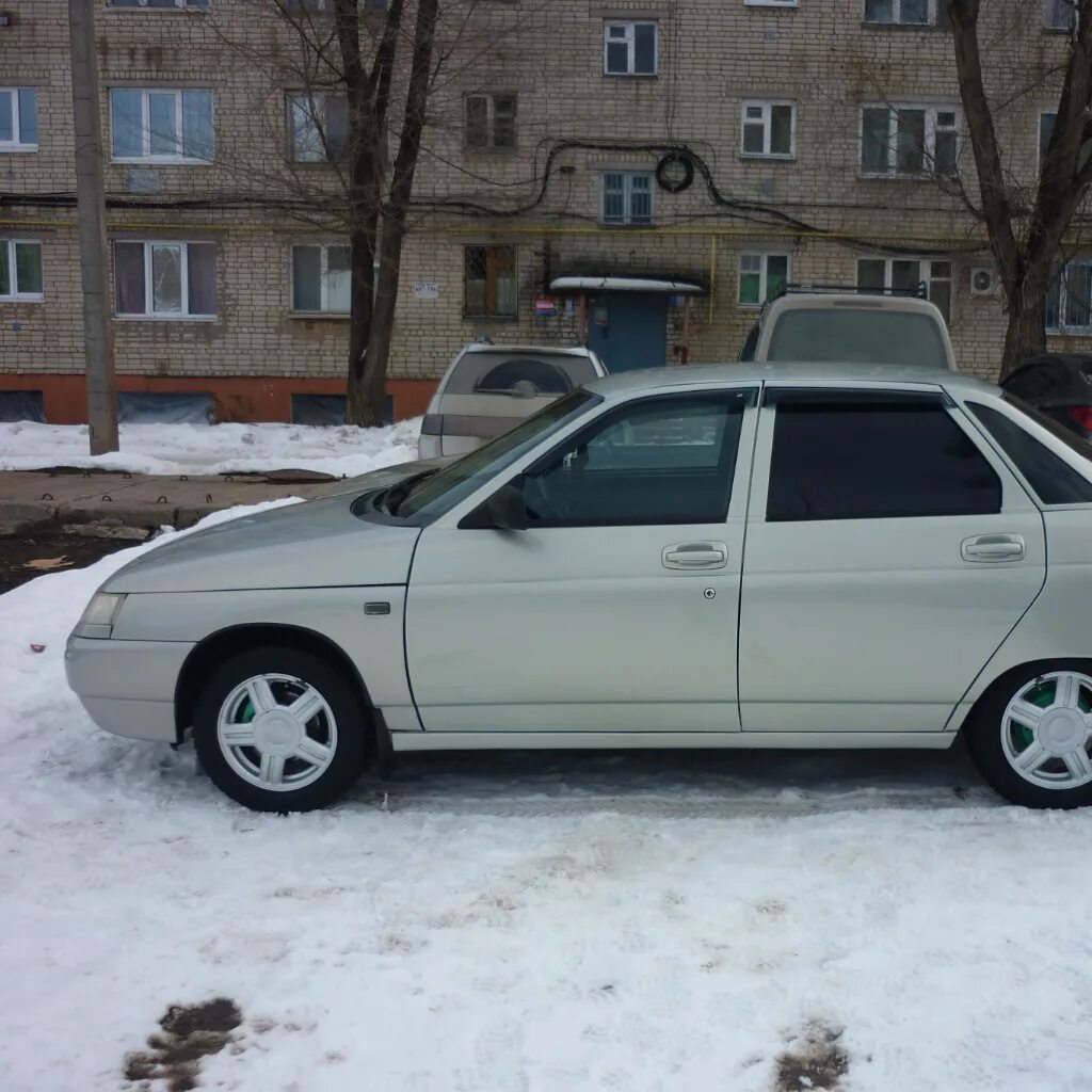 Авито балаково авто с пробегом ваз. Продам авто балаково. Продам авто балаково. Авито балаково авто. Продам авто балаково.