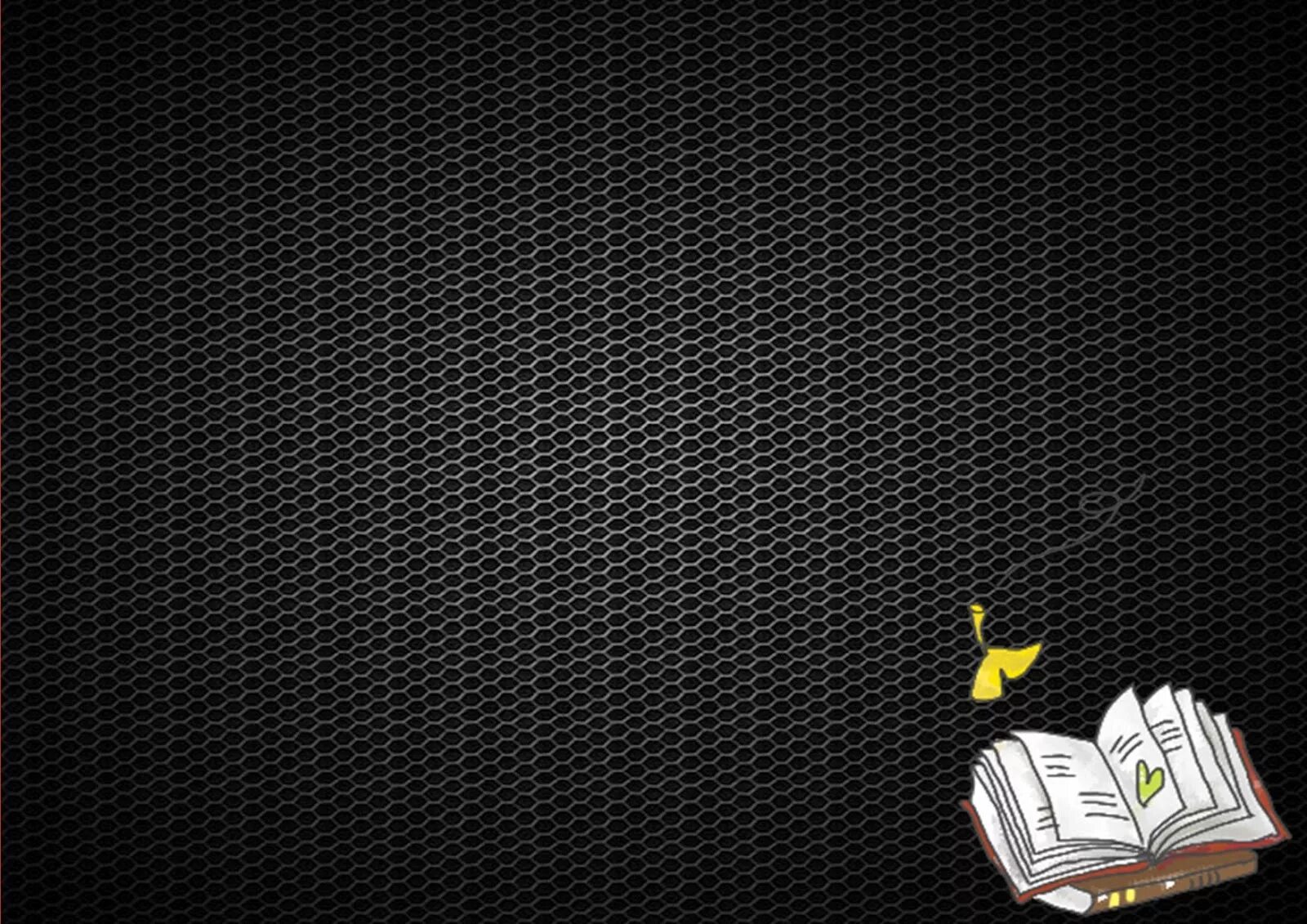 Background power. Power background.