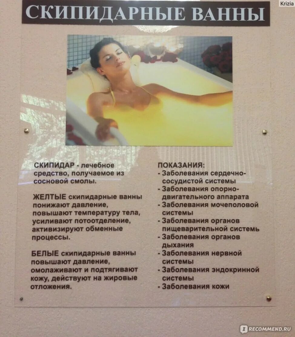 Как принимать скипидарные ванны. Скипидарные ванны. лечебный эффект скипидарных ванн. скипидарные ванны в санатории. алгоритм скипидарных ванн.