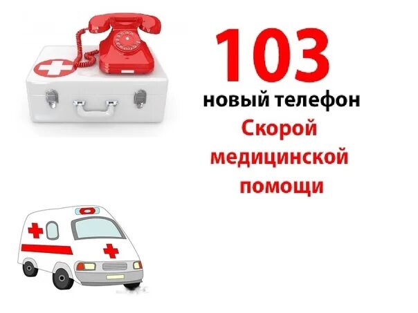 Вызвать скорую помощь ребенку. Телефон скорой помощи. вызов скорой помощи. номер вызова скорой помощи. вызвать скорую помощь.