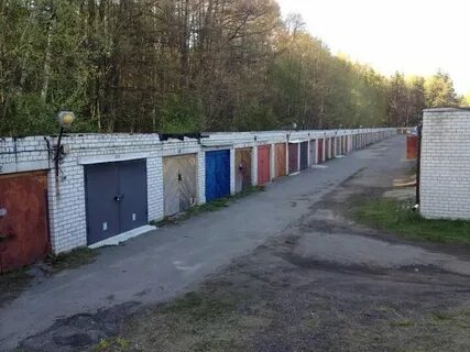 Как оформить кооператив