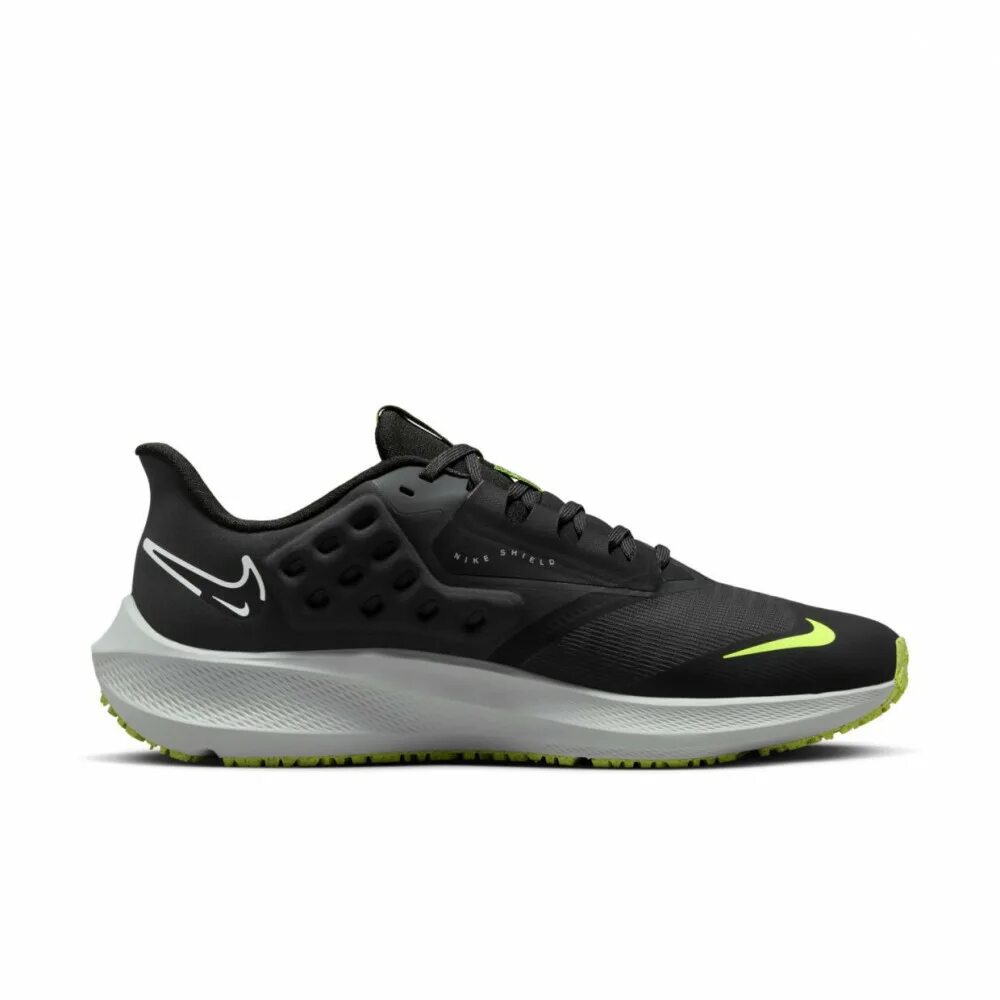 Nike shield 39. Nike pegasus 39 shield мужские. Nike shield 39. Nike react shield. Женские кроссовки nike pegasus 39 shield сиреневые.