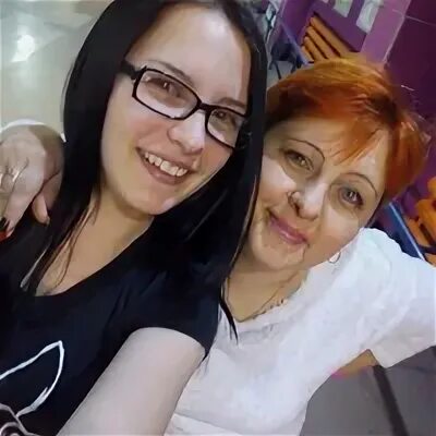 Черникова ижевск