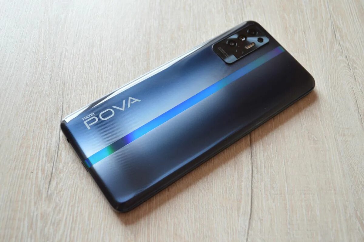 Pova neo 3 8 128 купить. Смартфон Techno Pova 2 128gb. Techno Pova 2 le7n 128 ГБ. Техно пово Нео 2. Techno Pova 2 Neo 128gb.