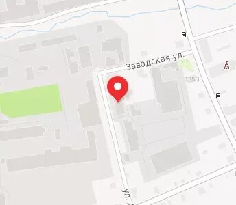 Карта войкова