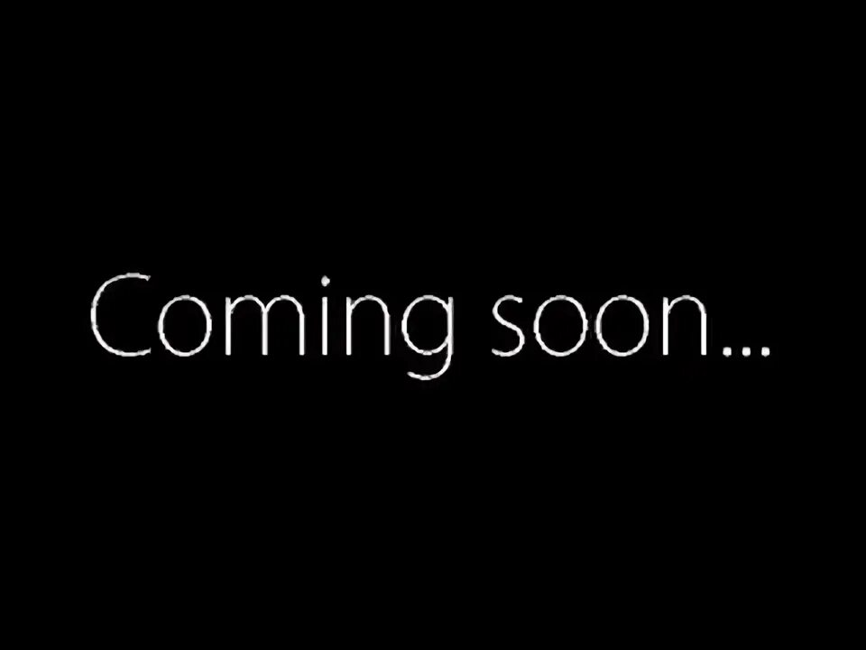 Coming soon wait a bit. Soon на черном фоне. coming soon. надпись coming soon. надпись soon на черном фоне.