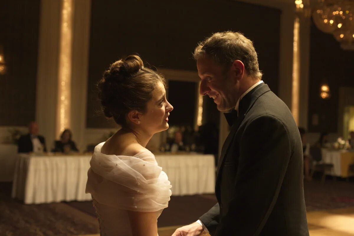 Дикие истории 2014 аргентина. Дикие истории 2. Wild tales 2014. Wild tales 2014. Дикие истории 2.