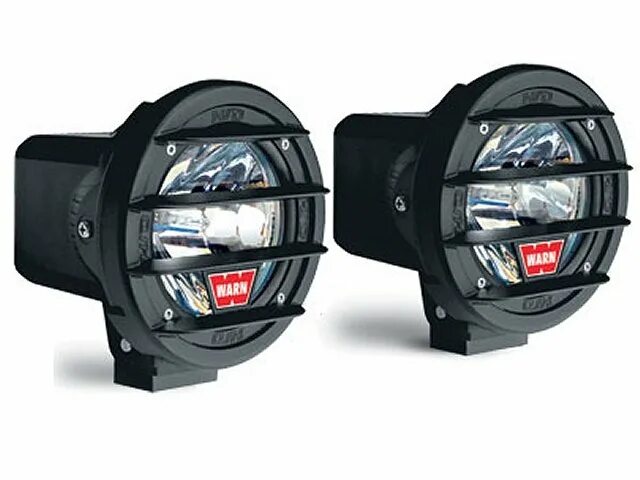 Спот xm xm6312005. Световые индикаторы безопасности на автопогрузчики. Фара дополнительная warn wxt200-hid дальний свет, 30 w. Warn light. Фары warn w350.