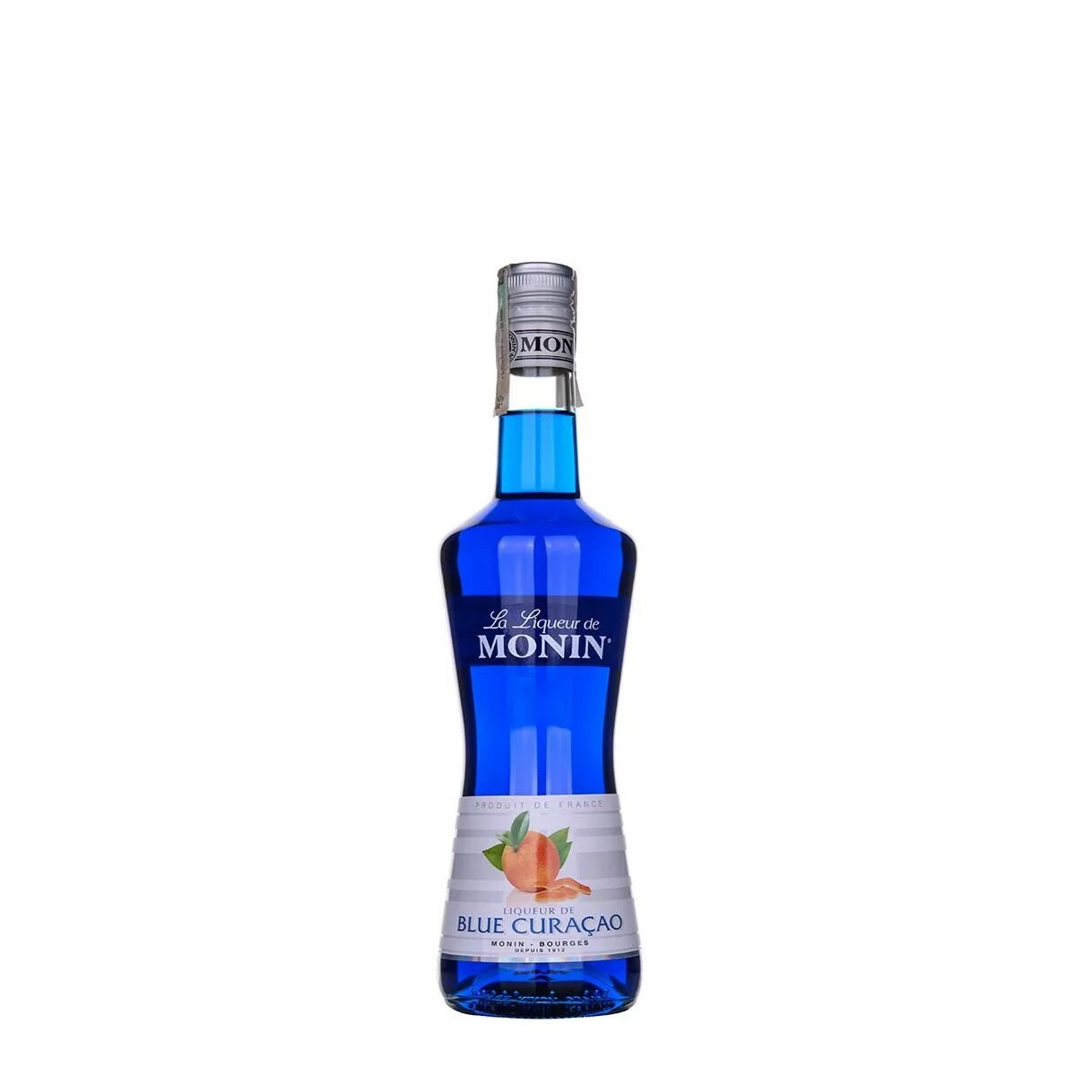 Как называется ликер. Monin blue curacao. монин блю кюрасао. blue curacao ликер. ликер monin blue curacao.