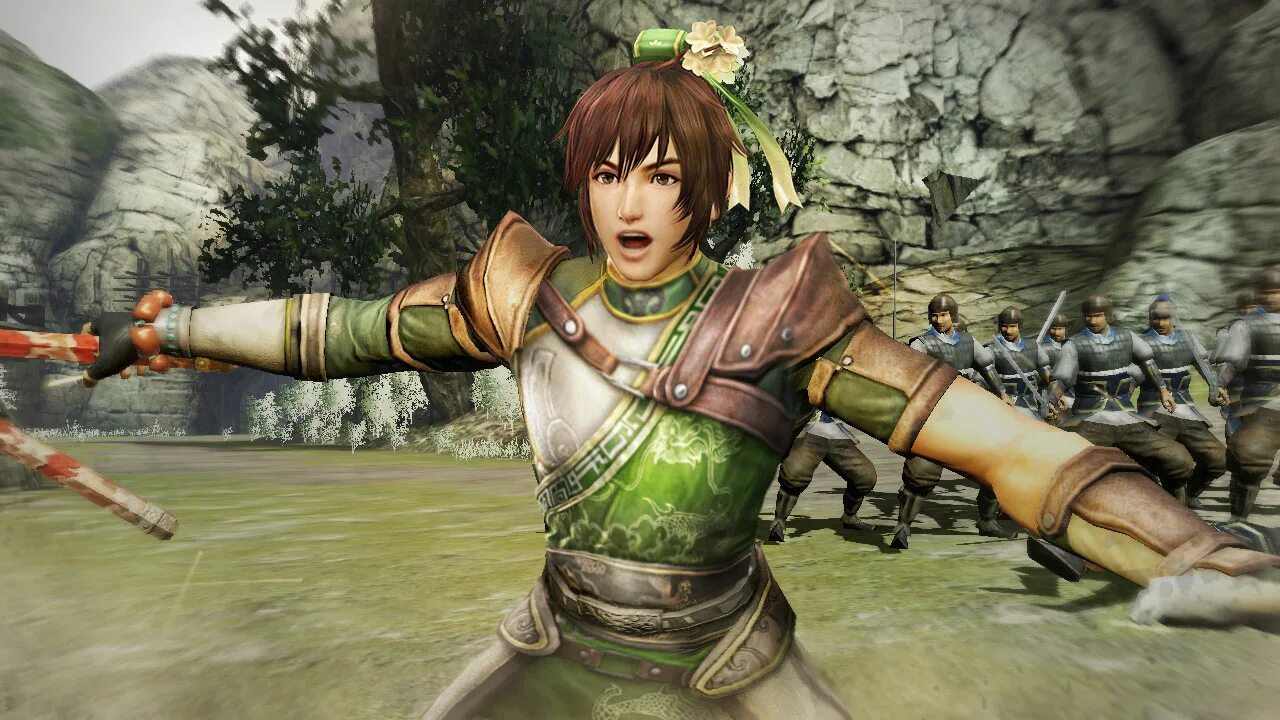 Shin sangoku musou. Dynasty warriors 8. dynasty warriors 1997. dynasty warriors 8 shin sangoku musou 7.