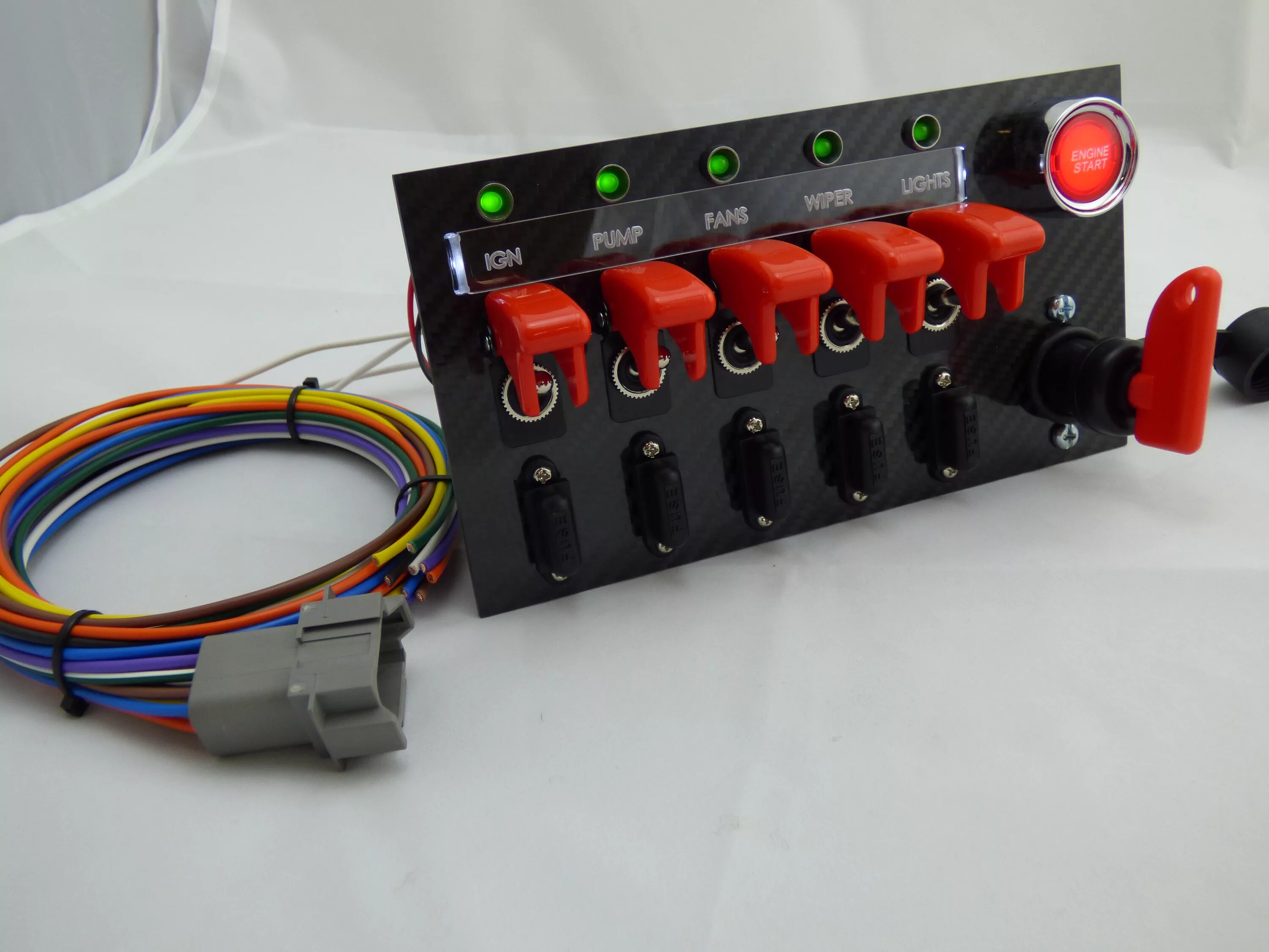 Switch devices. En61058 переключатель. en61058-1 тумблер. switch панели. панель с кнопками.