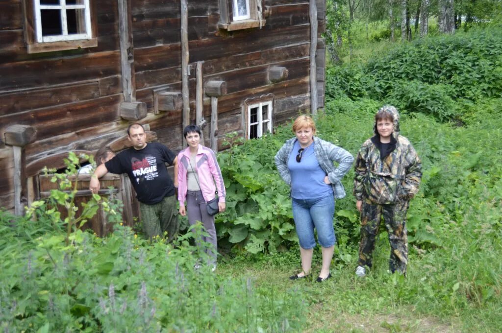 Включи деревянка. Деревянка (посёлок). Село Деревянка Карелия. Население пос. Деревянка Карелия. Рагнукса.