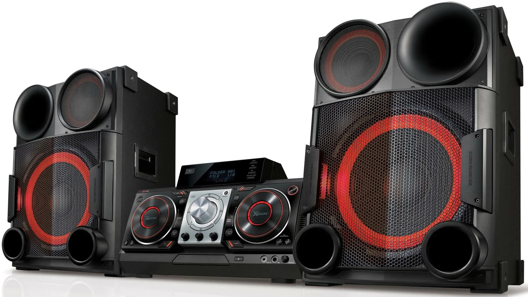 Lg cm9730 x-boom. Сверхмощная hi fi минисистема lg x boom pro cm9940. Мощный центр. Аудиосистема lg cj44. Мощный центр.