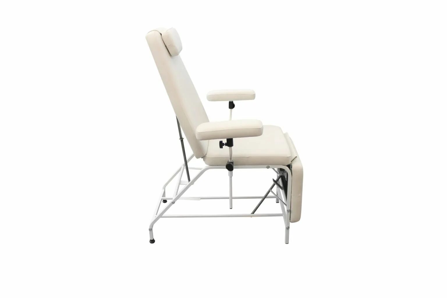 Кдн диакомс. Кдн диакомс. Кресло донорское md 4000. Кресло донорское стильмед мд-кпс-3. Кресло донорское стильмед мд-кпс-1.