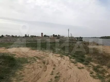 Погода волжском енотаевский