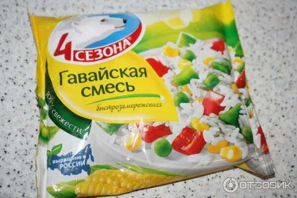 Окей замороженные овощи. Смесь гурман vita energy 90 г. Смесь бельгийский гарнир. Смесь вкусная. Гавайская смесь ашан.