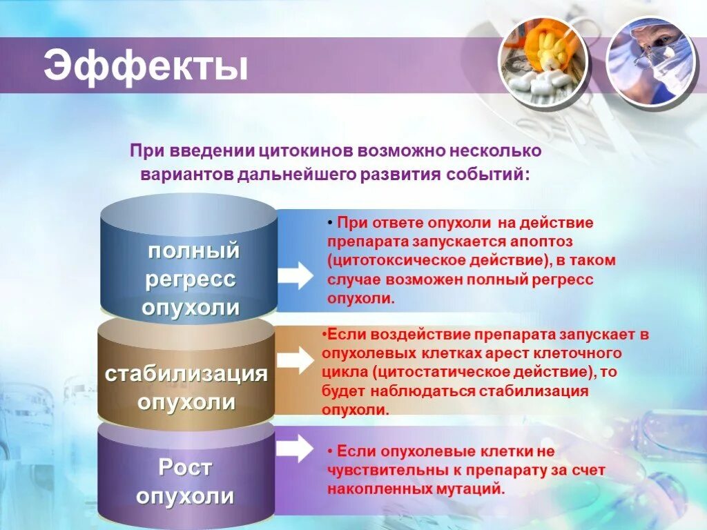 Цитокинотерапия при онкологии что это. Цитокинотерапия иммунология. цитокинотерапия картинки. цитокинотерапия при онкологии. цитокинотерапия противопоказания.