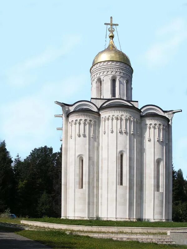 Лызлово (рузский городской округ). Храм в лызлово рузский. Лызлово (рузский городской округ). Храм иконы божией матери лызлово. Храм иконы божией матери лызлово изнутри.