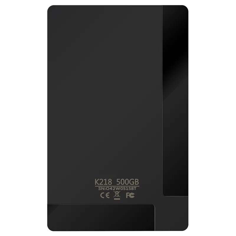 Внешний диск netac. Usb hdd netac 1 tb. жесткий диск netac 1 тб. netac k 218 500gb. netac 3tb hdd.
