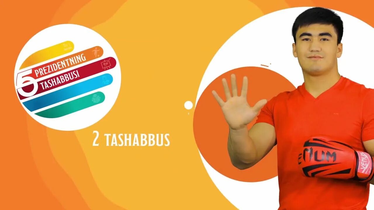 2 ташаббус. Besh tashabbus paralimpiadasi. Беш ташаббус логотип. 5 tashabbus ro yxatdan o tish. Besh tashabbus olimpiadasi 2022.